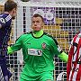 24.10.2015 VfL Osnabrueck-FC Rot-Weiss Erfurt 1-0_49